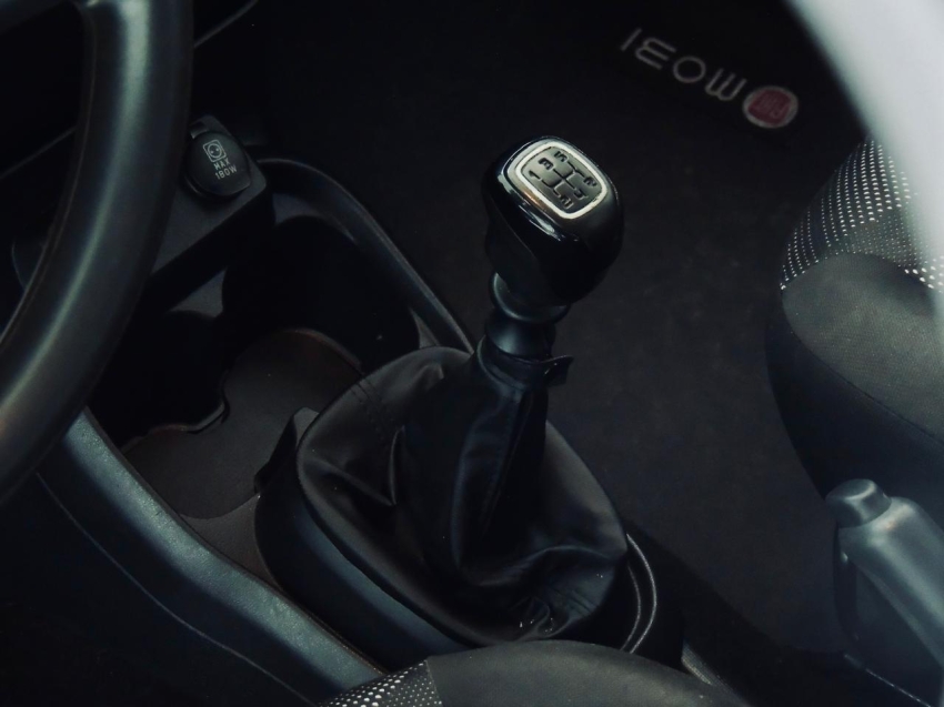 fiat mobi 1.0 flex manual 201815