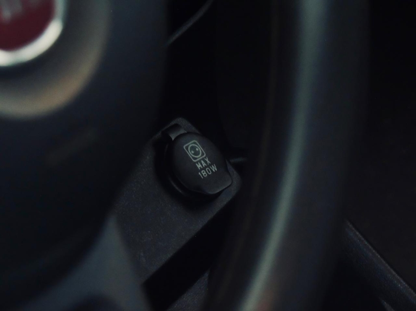 fiat mobi 1.0 flex manual 201818