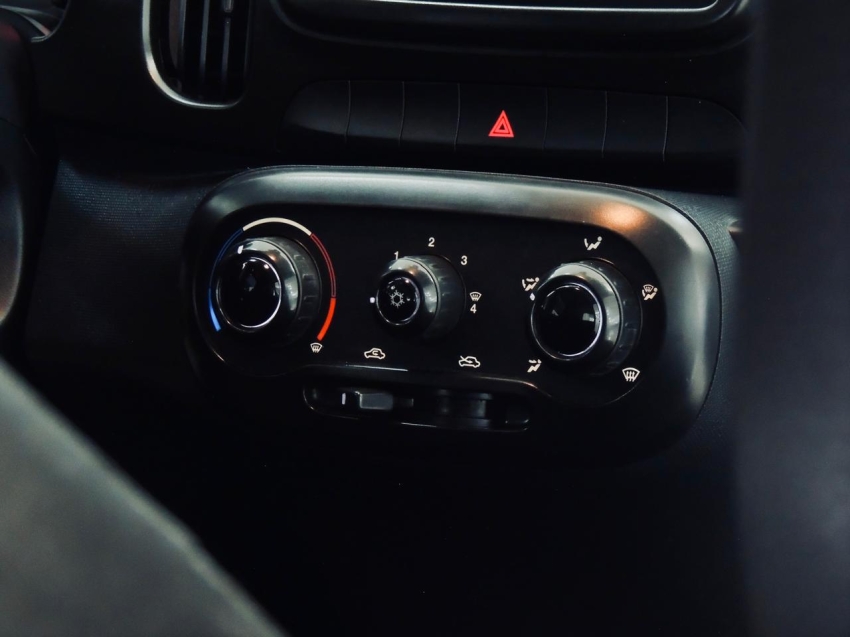 fiat mobi 1.0 flex manual 201814