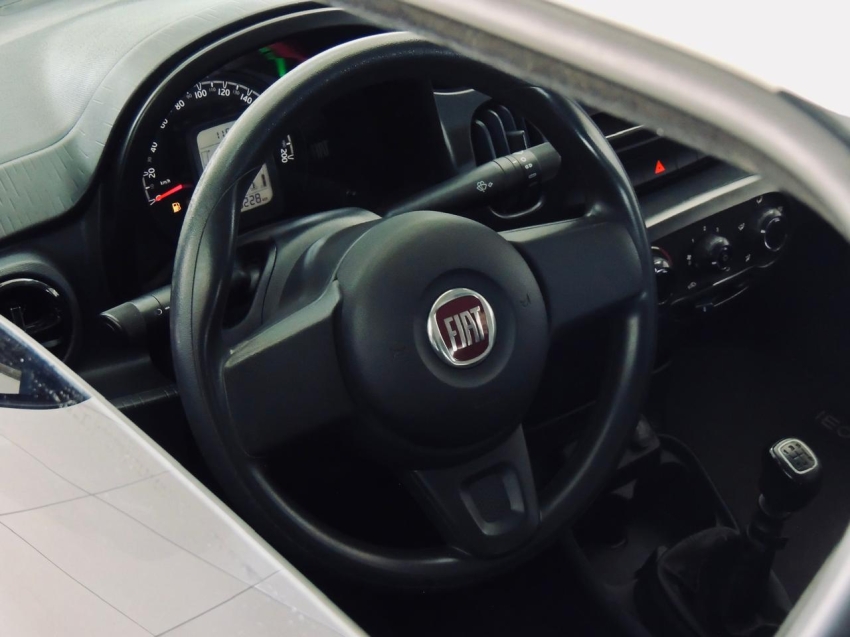 fiat mobi 1.0 flex manual 201811