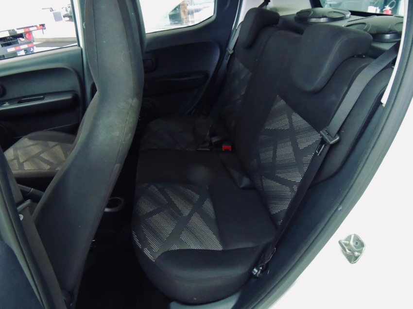 fiat mobi 1.0 flex manual 201821