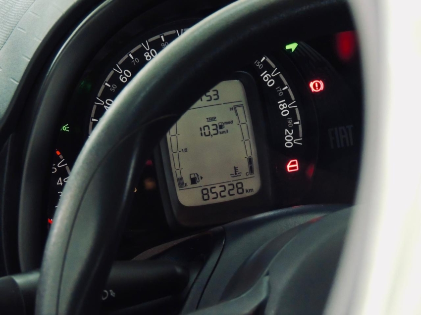 fiat mobi 1.0 flex manual 201812