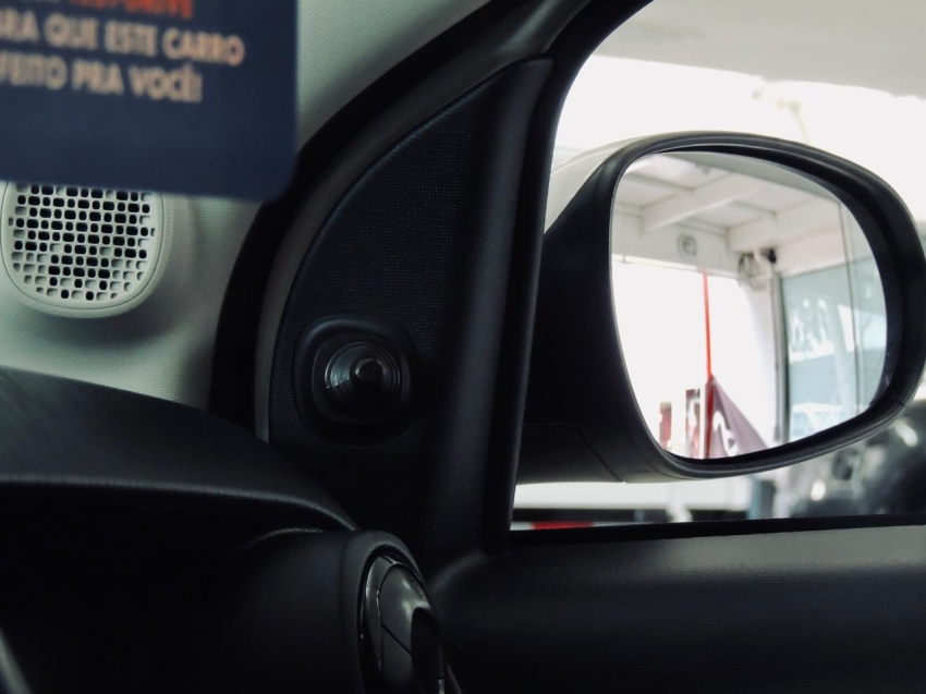 fiat mobi 1.0 flex manual 201816