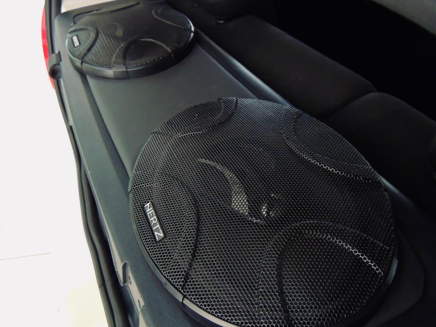 fiat mobi 1.0 flex manual 201822