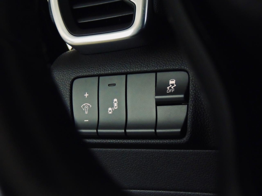 kia sportage 2.0 ex 4x2 16v flex 4p automatico 201719