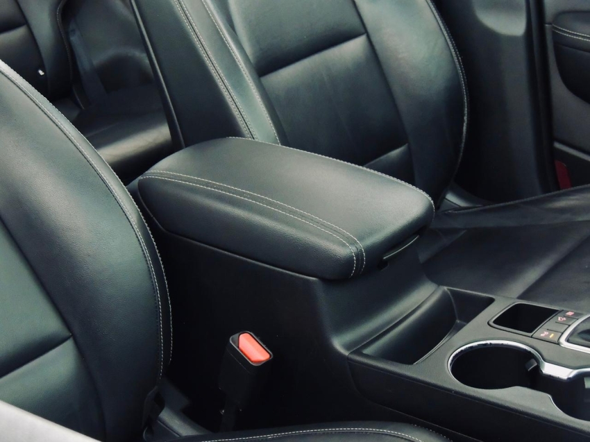 kia sportage 2.0 ex 4x2 16v flex 4p automatico 201723