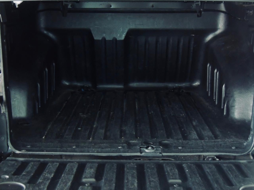 fiat strada 1.3 flex manual 202110