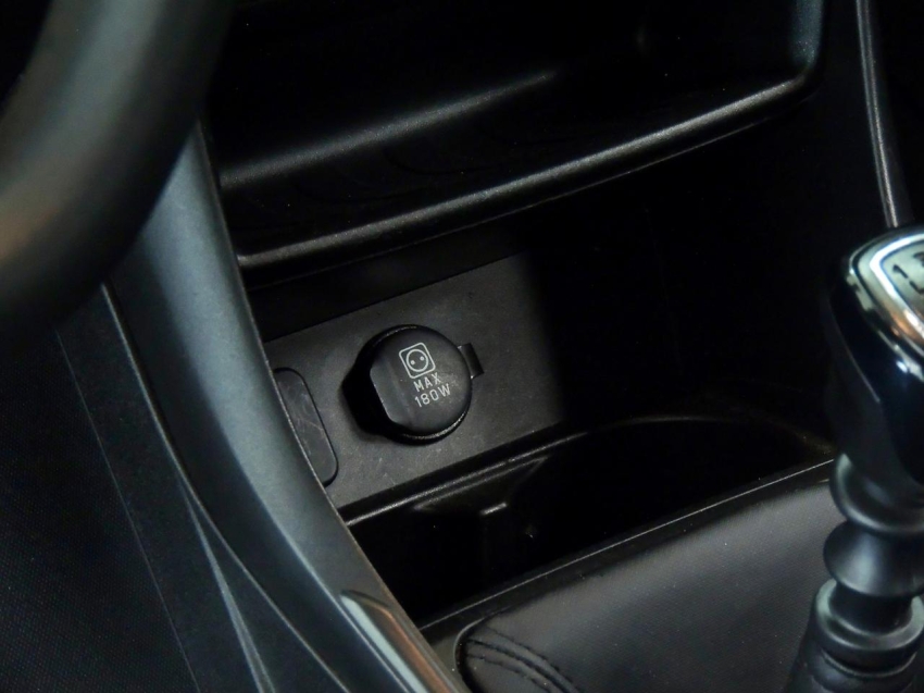 fiat strada 1.3 flex manual 202121