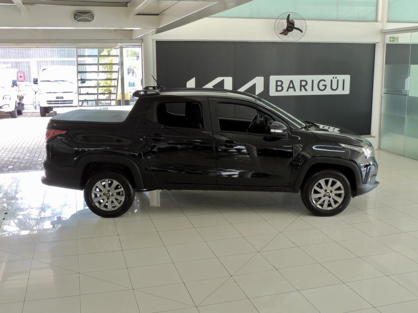 fiat strada 1.3 flex manual 202112