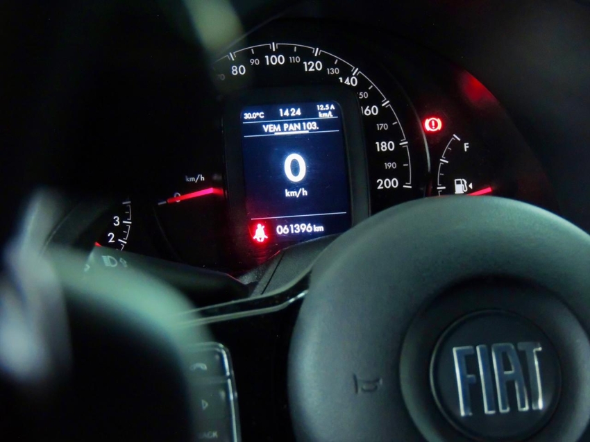 fiat strada 1.3 flex manual 202114