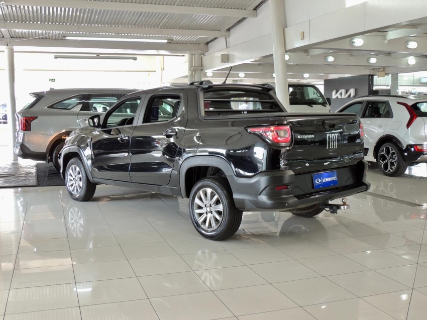 fiat strada 1.3 flex manual 20217