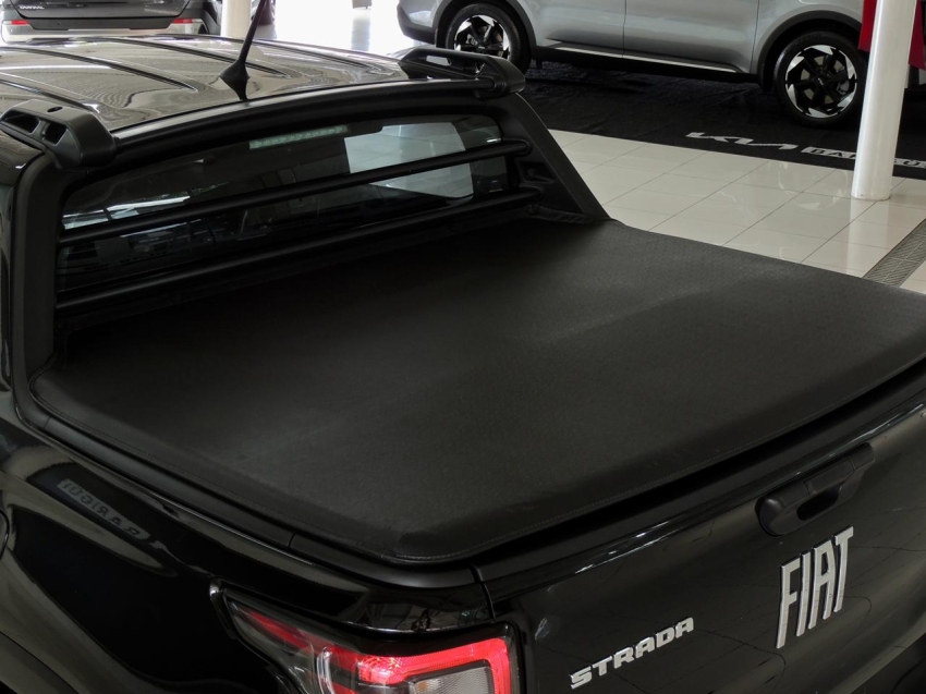 fiat strada 1.3 flex manual 20218