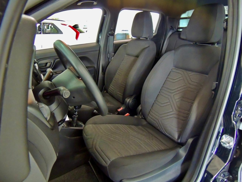 fiat strada 1.3 flex manual 202123