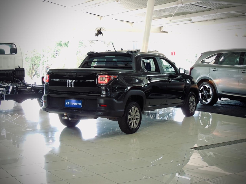 fiat strada 1.3 flex manual 202111