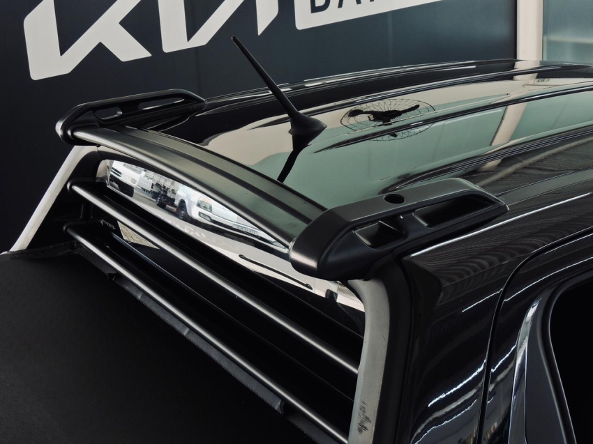 fiat strada 1.3 flex manual 20216