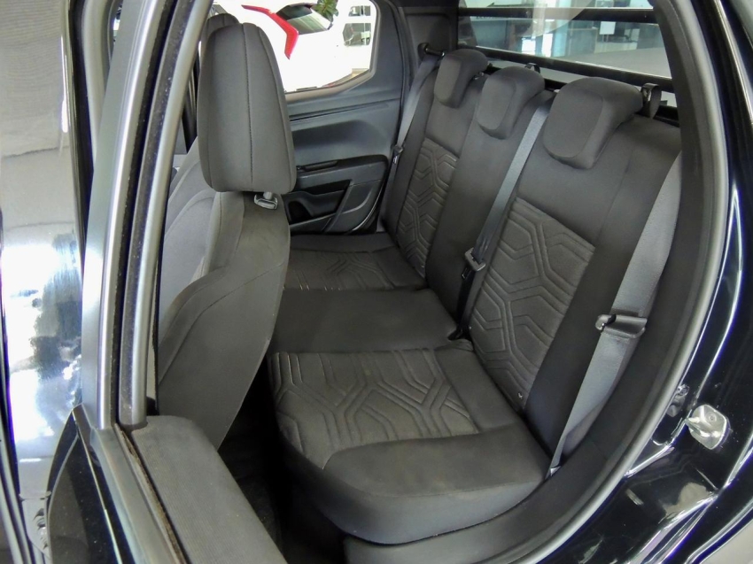 fiat strada 1.3 flex manual 202124