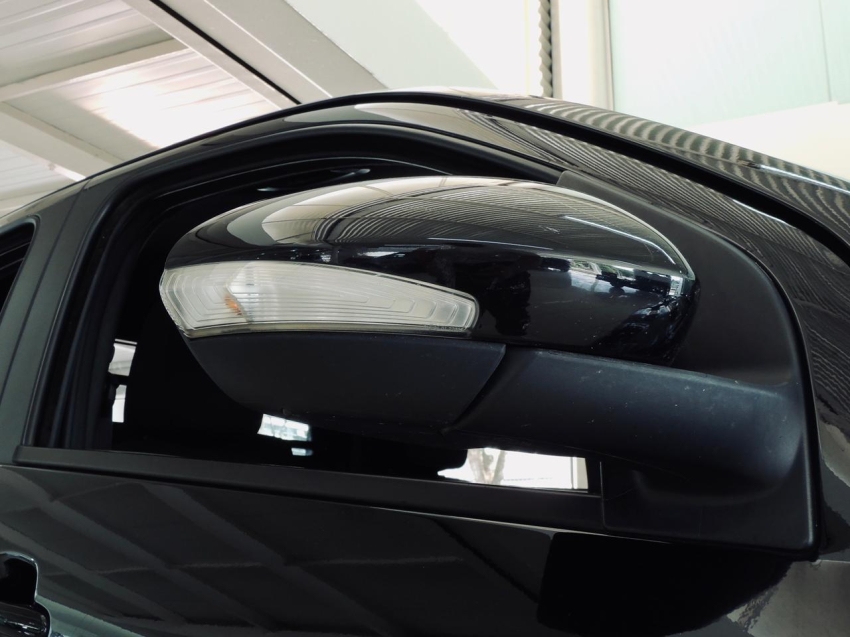 fiat strada 1.3 flex manual 20211