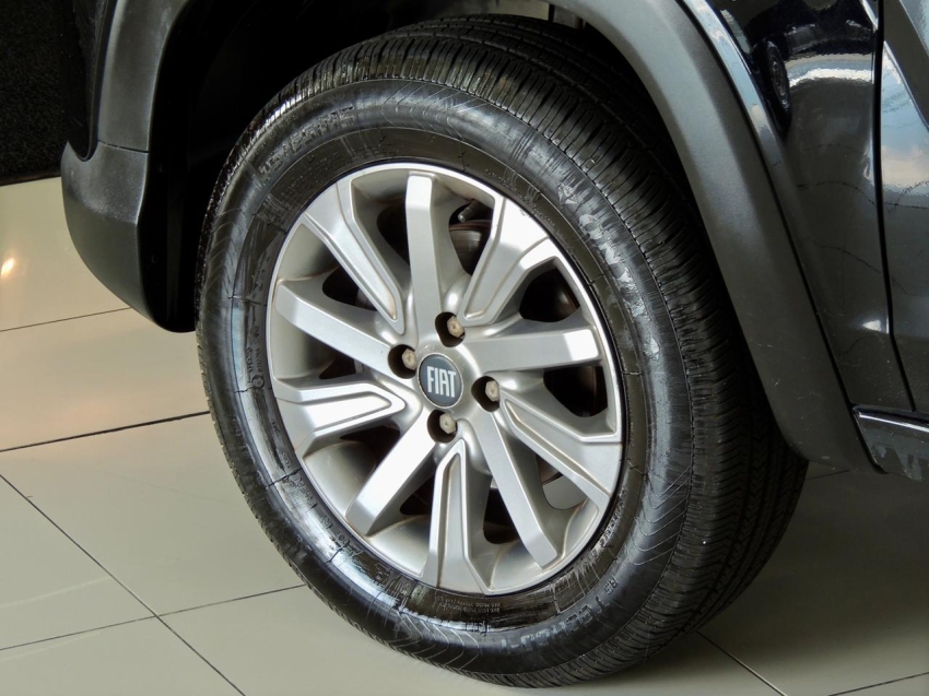 fiat strada 1.3 flex manual 20215