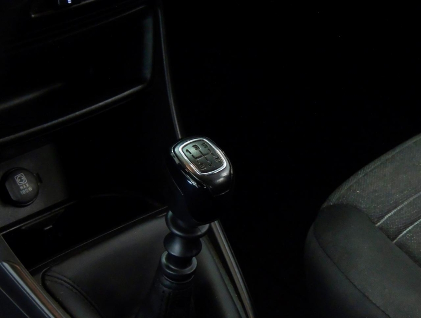 fiat strada 1.3 flex manual 202117