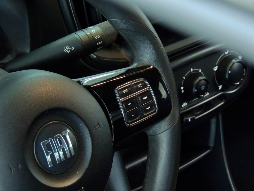 fiat strada 1.3 flex manual 202116