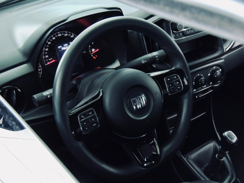 fiat strada 1.3 flex manual 202115