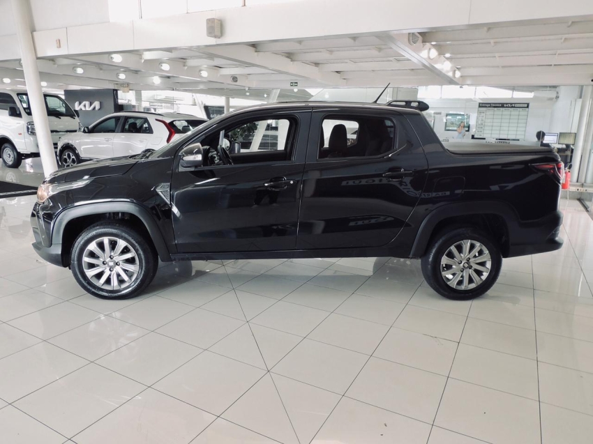 fiat strada 1.3 flex manual 20214