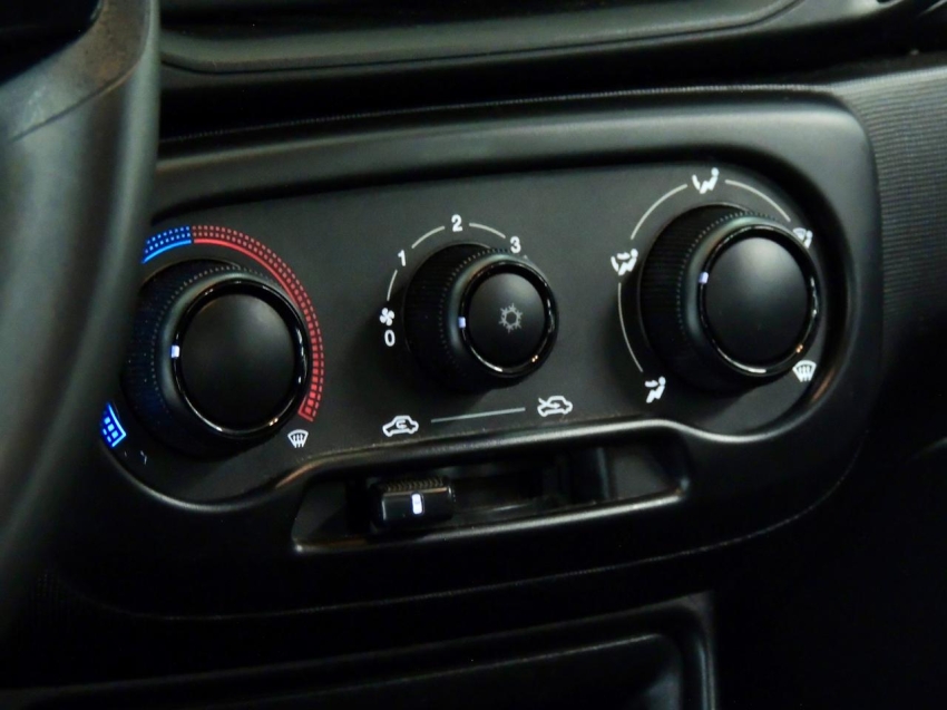 fiat strada 1.3 flex manual 202118