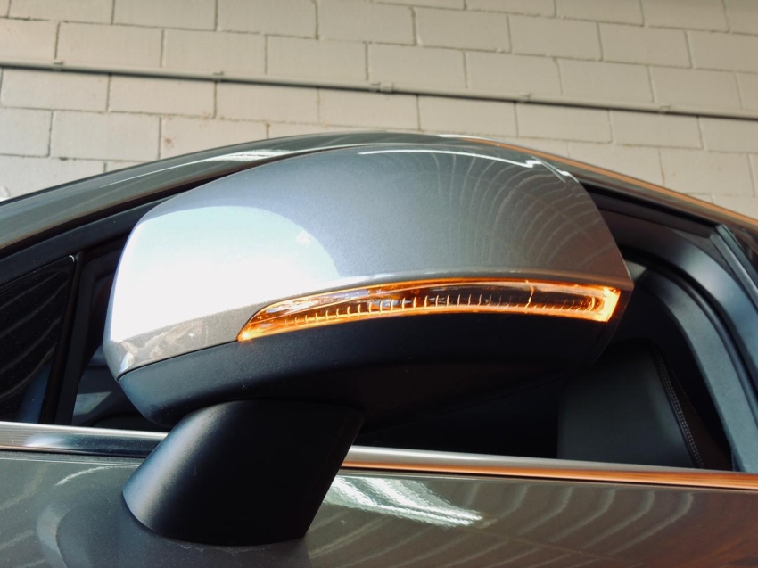 volvo xc40 1.5 t5 recharge inscription expression geartronic hibrido 4p automatico 20224