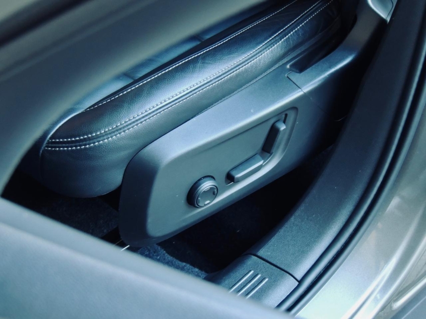 volvo xc40 1.5 t5 recharge inscription expression geartronic hibrido 4p automatico 202226