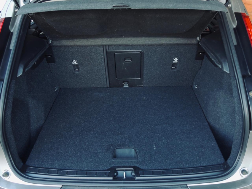 volvo xc40 1.5 t5 recharge inscription expression geartronic hibrido 4p automatico 202210