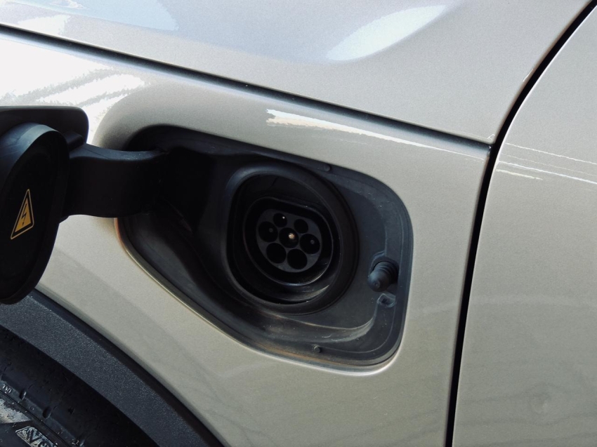 volvo xc40 1.5 t5 recharge inscription expression geartronic hibrido 4p automatico 20227