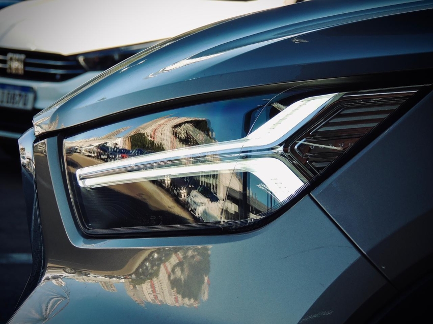 volvo xc40 1.5 t5 recharge inscription expression geartronic hibrido 4p automatico 20225