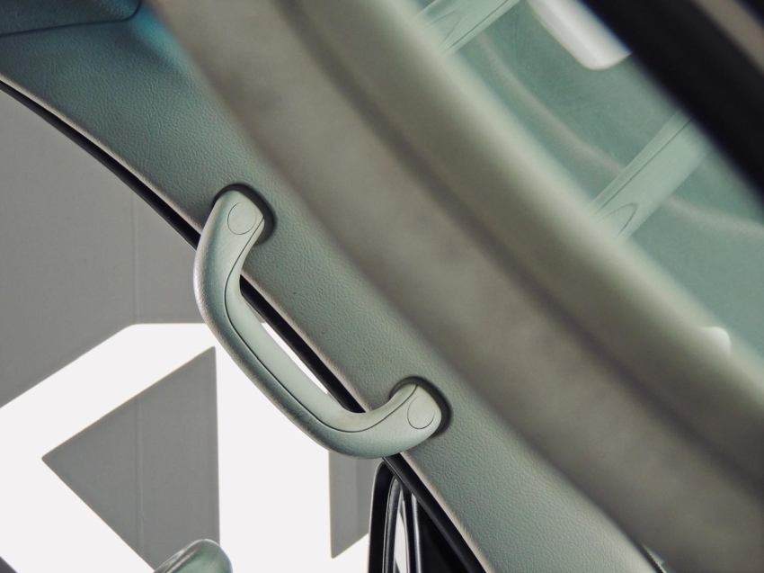 kia bongo 2.5 diesel 202314