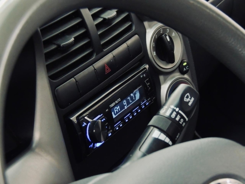 kia bongo 2.5 diesel 202312