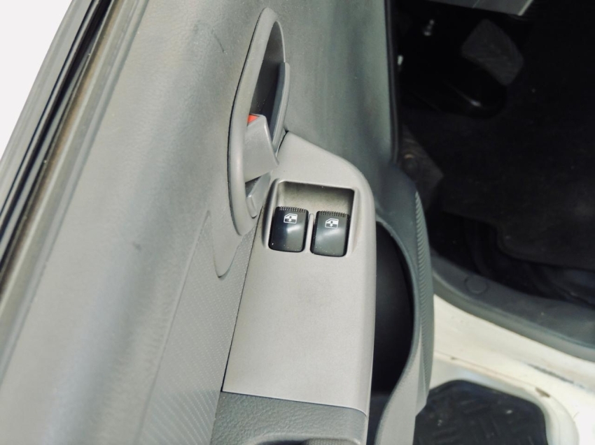 kia bongo 2.5 diesel 202315