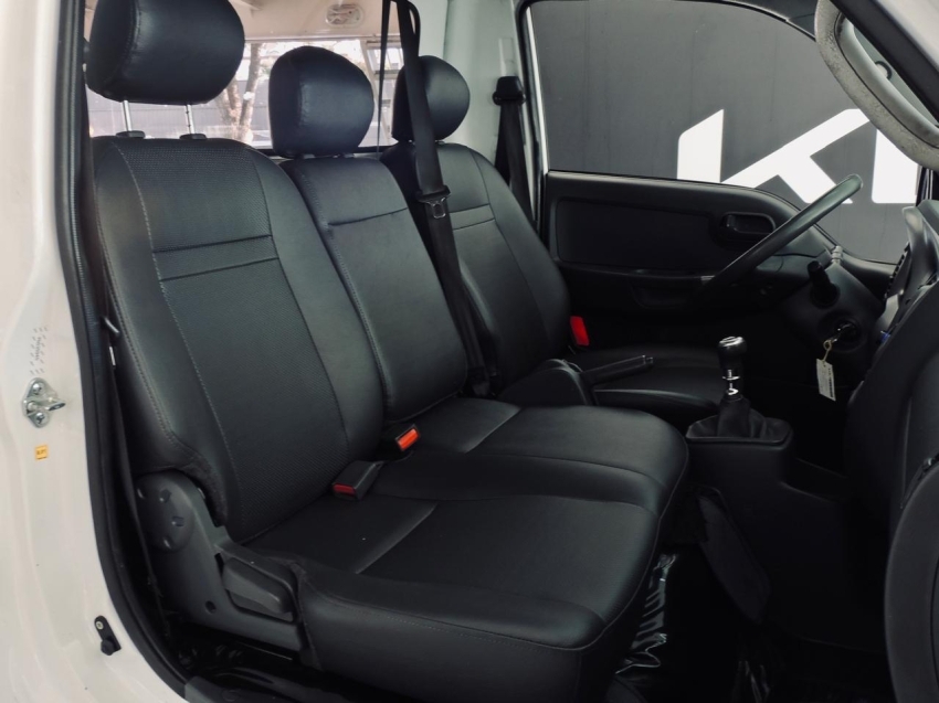 kia bongo 2.5 diesel 202317