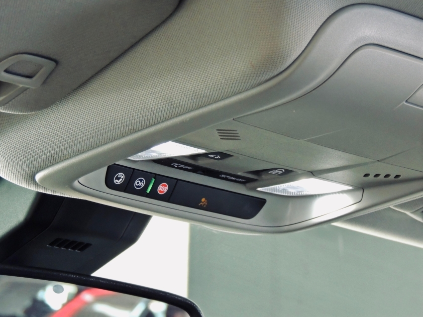 chevrolet equinox 1.5 gasolina automatico 202323