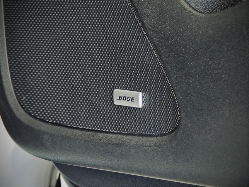 chevrolet equinox 1.5 gasolina automatico 202324