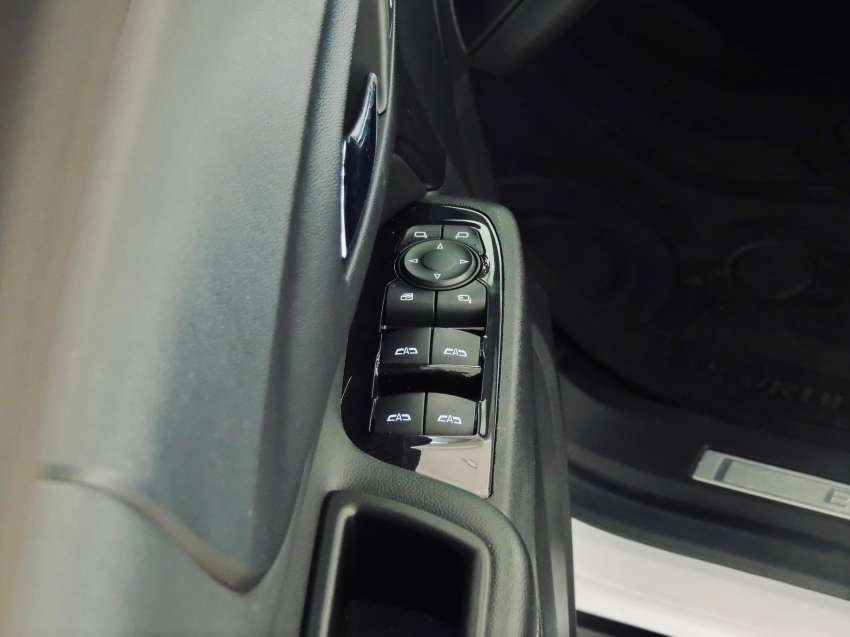 chevrolet equinox 1.5 gasolina automatico 202326