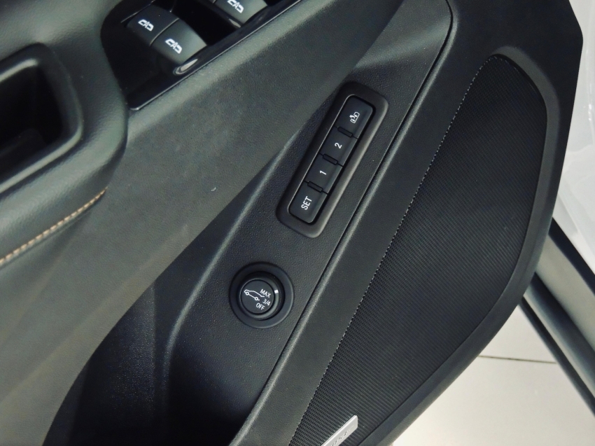 chevrolet equinox 1.5 gasolina automatico 202329