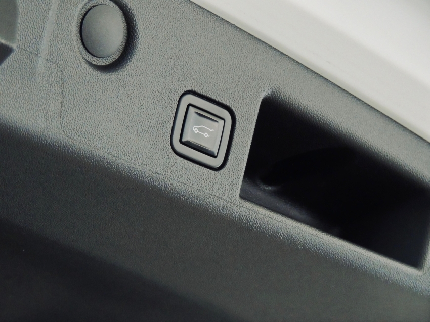 chevrolet equinox 1.5 gasolina automatico 202312