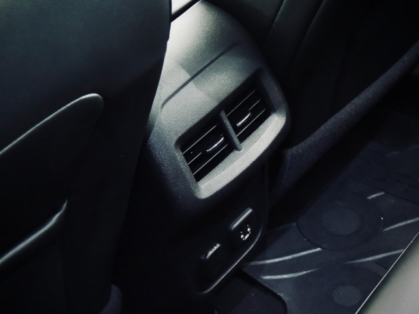 chevrolet equinox 1.5 gasolina automatico 202331