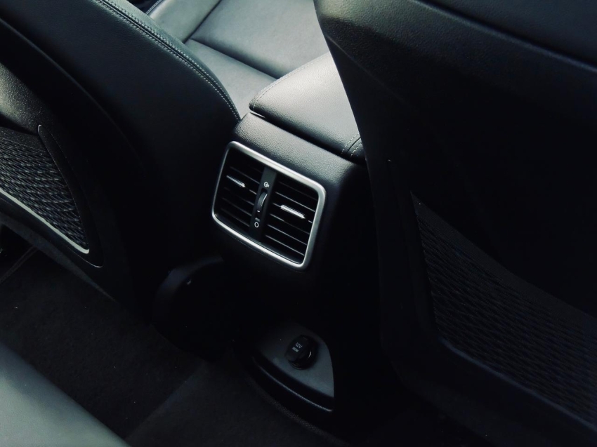 kia sportage 2.0 ex 4x2 16v flex 4p automatico 201825