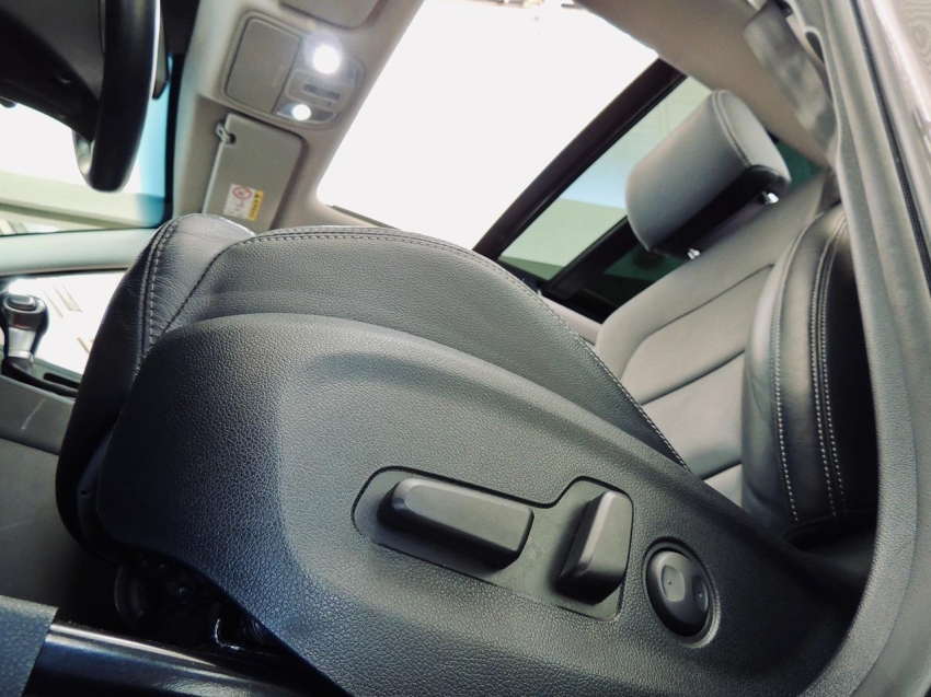 kia sportage 2.0 ex 4x2 16v flex 4p automatico 201822