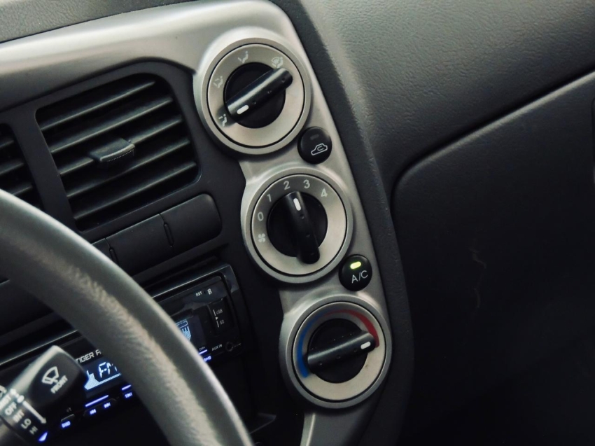 kia bongo 2.5 td diesel std cs manual 4p 202313