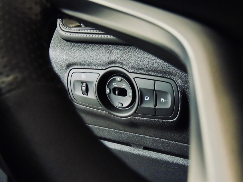 caoa chery tiggo 7 1.5 vvt turbo iflex txs dct flex 4p automatico 202221