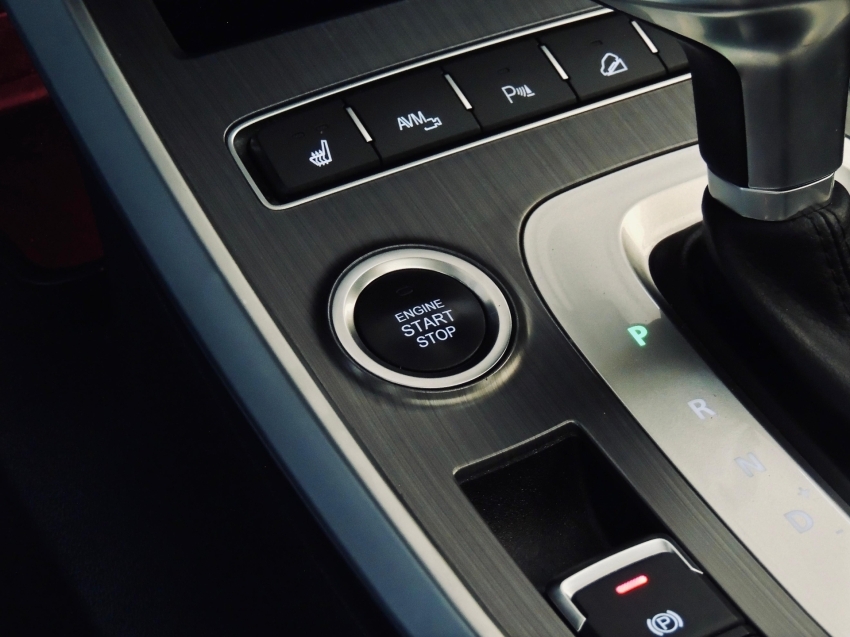 caoa chery tiggo 7 1.5 vvt turbo iflex txs dct flex 4p automatico 202220