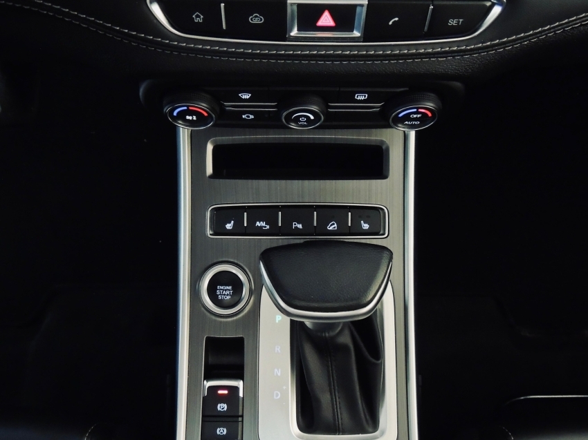 caoa chery tiggo 7 1.5 vvt turbo iflex txs dct flex 4p automatico 202218