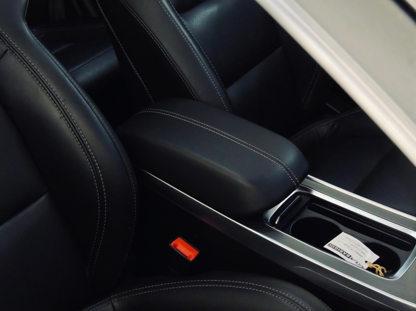 caoa chery tiggo 7 1.5 vvt turbo iflex txs dct flex 4p automatico 202225