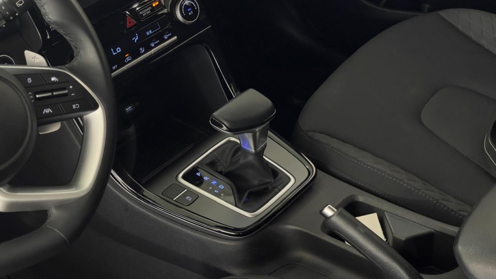 hyundai creta 1.0 tgdi flex limited automatico 4p 202417